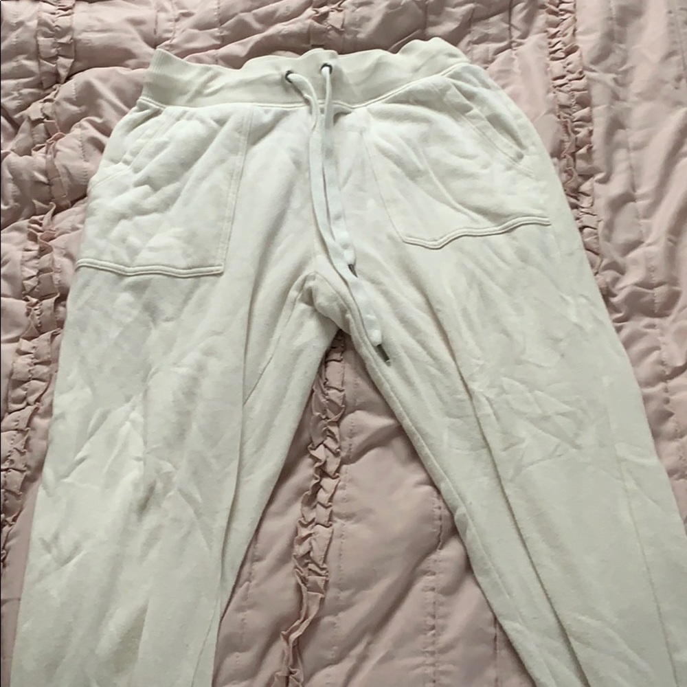 Aerie joggers
